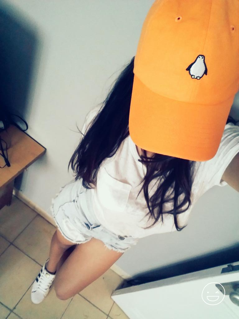 Alita👑 tweet media