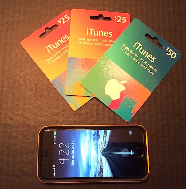 free itunes codes (@SenGOP_Floor) / Twitter
