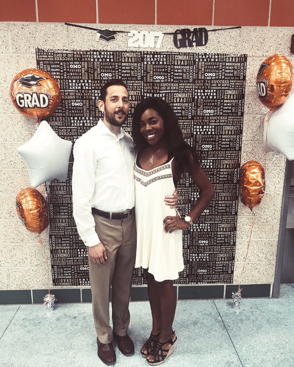 bkeller25's tweet photo. Great time tonight at Last Dance with @sierrakellerr   Almost there @Chiefs2017 !  Thanks for putting on this special event @cherokeepg https://t.co/t4uVTIszPD