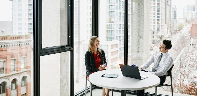 ReffindApp's tweet image. No matter the field, these are some common interview questions you can prepare for. #interviews #hr #hiring muse.cm/2spJcoX