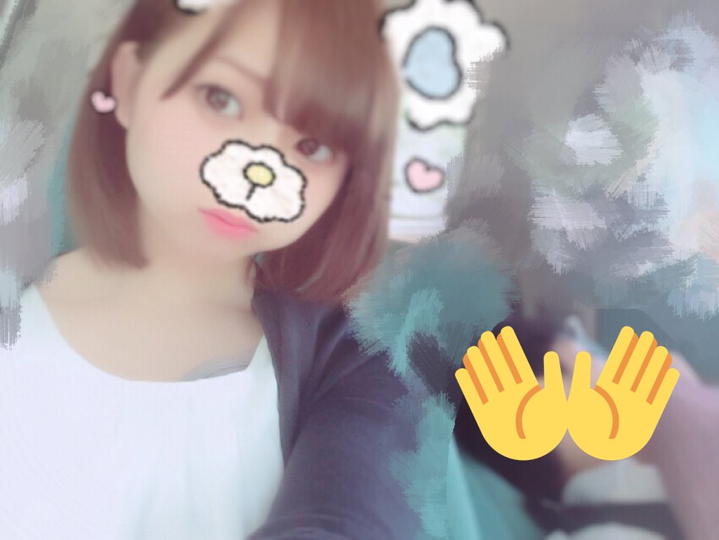 panpananpandao's tweet photo. この前出勤終わりにドライブいって車で爆睡してた時の盗撮 https://t.co/3j6g77ALbf