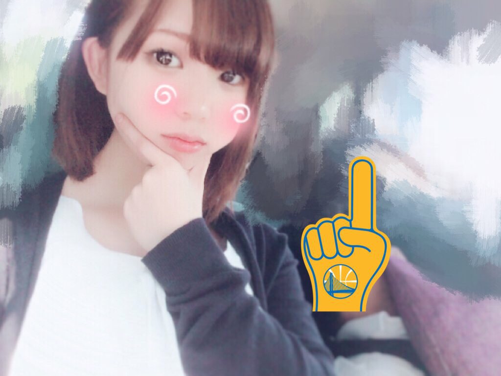 panpananpandao's tweet photo. この前出勤終わりにドライブいって車で爆睡してた時の盗撮 https://t.co/3j6g77ALbf