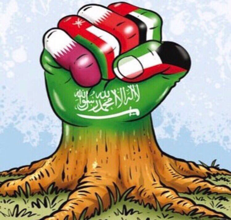 اللهُم اجمع شملنا ووَحد كلمتنا 
ولا تُشمِّت أعداء الدين فينا
اللهم أصلح أحوالنا ، وألف بين قلوبنا.
🇴🇲🇧🇭🇶🇦🇦🇪🇰🇼🇸🇦