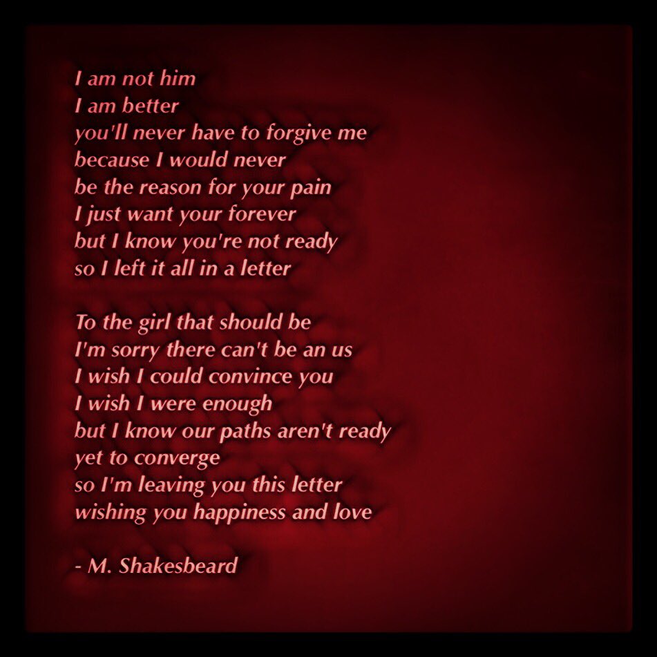 Mjamesshealy Timing Is Everything From Ileftitinaletter Poet Poem Writer Music Lyrics Songwriter Love Timingiseverything Words Shakesbeard T Co Cjhbsmz01h Twitter