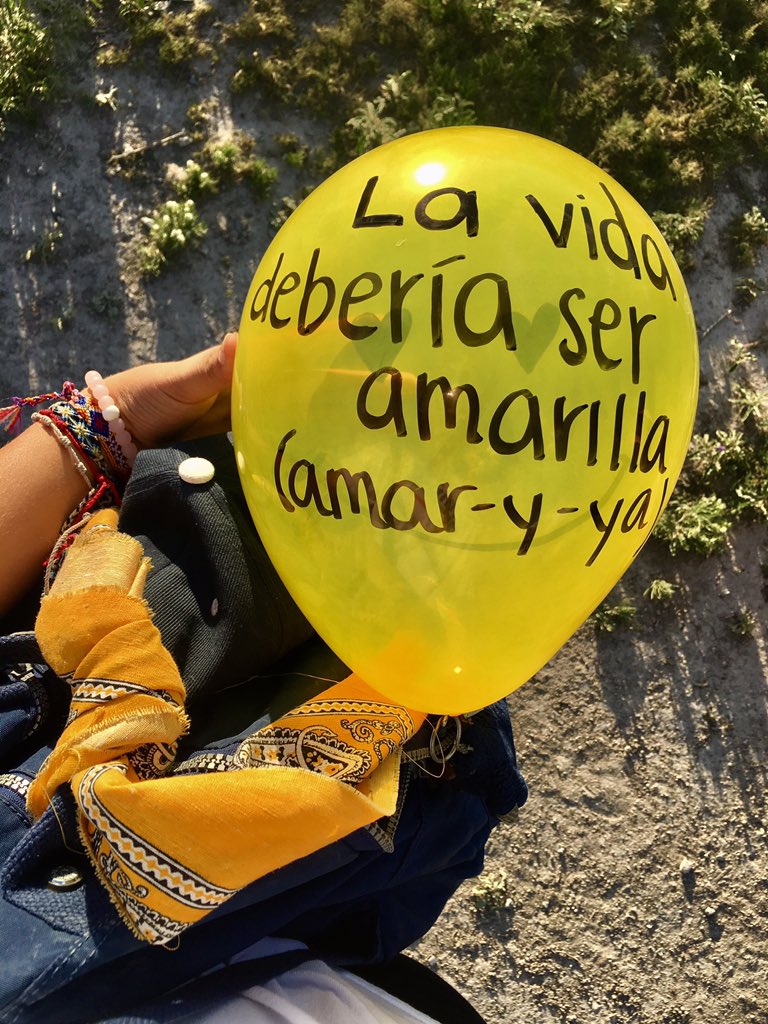 pcvz00's tweet photo. 💛amar-y-ya💛 https://t.co/XODuJfmDCE