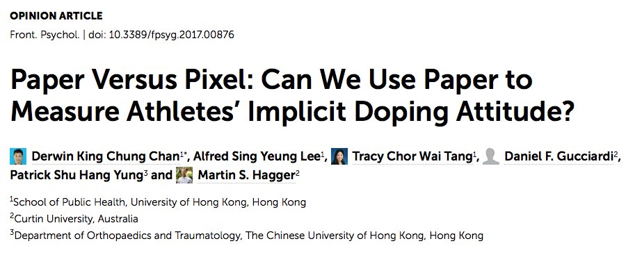 Derwin Chan tweet media