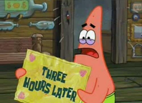 ali_ugarte's tweet photo. Everyone watching this #WCWS Florida vs Oklahoma game right now... 15th inning 😅😅 #GoGators https://t.co/CFlD8JwaMW