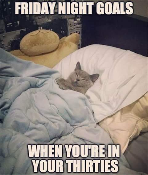 What are you doing on friday night. Did you go anywhere exciting. Nitw mae доброе утро. What are you doing on friday night. Friday night funkin мем.