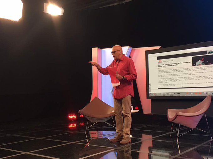 Ver imagen en Twitter