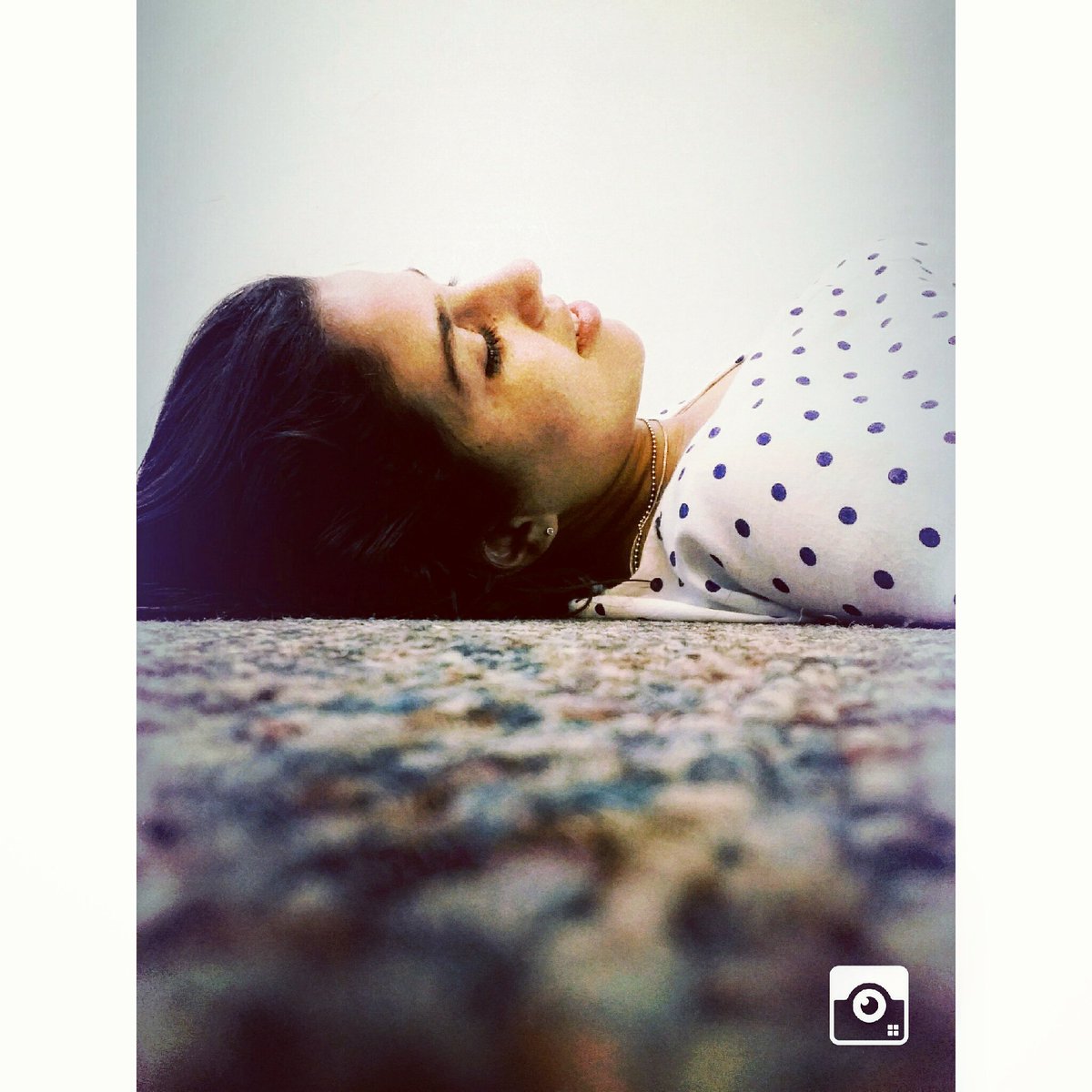 Alita👑 tweet media