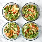 Photo by projectmealplan (@projectmealplan)