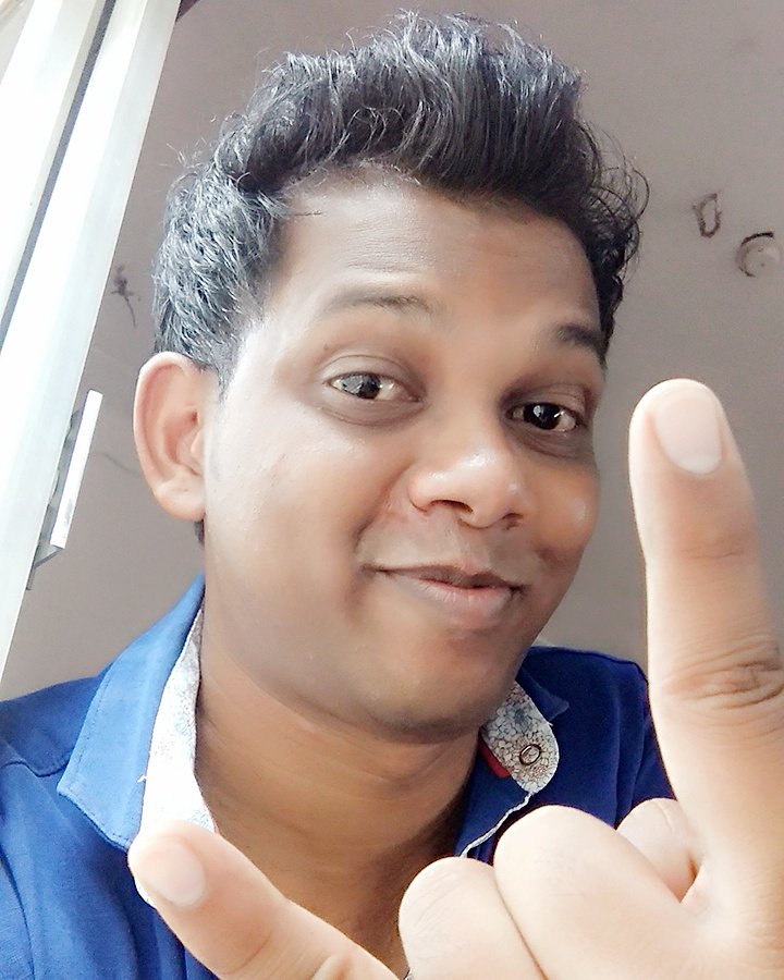 nkudmate's tweet photo. Gudmrng...!!!
Have a nice day.!! https://t.co/Cchp1xGXoG
