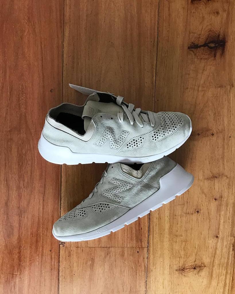new balance 1978 29