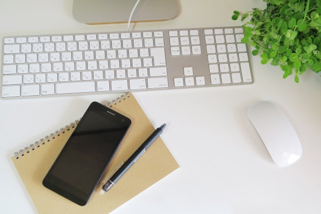 楽天 みん就 Rakutenminsyu 17年06月 Page 2 Twilog