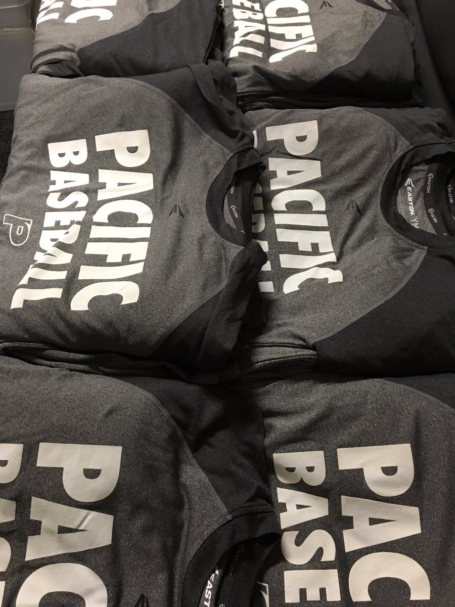 Uop Baseball Camps Uopbaseballcamp Twitter