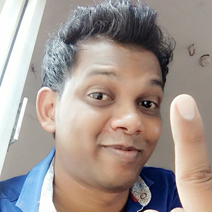nkudmate's tweet photo. #NewProfilePic https://t.co/adnFWsCDHl