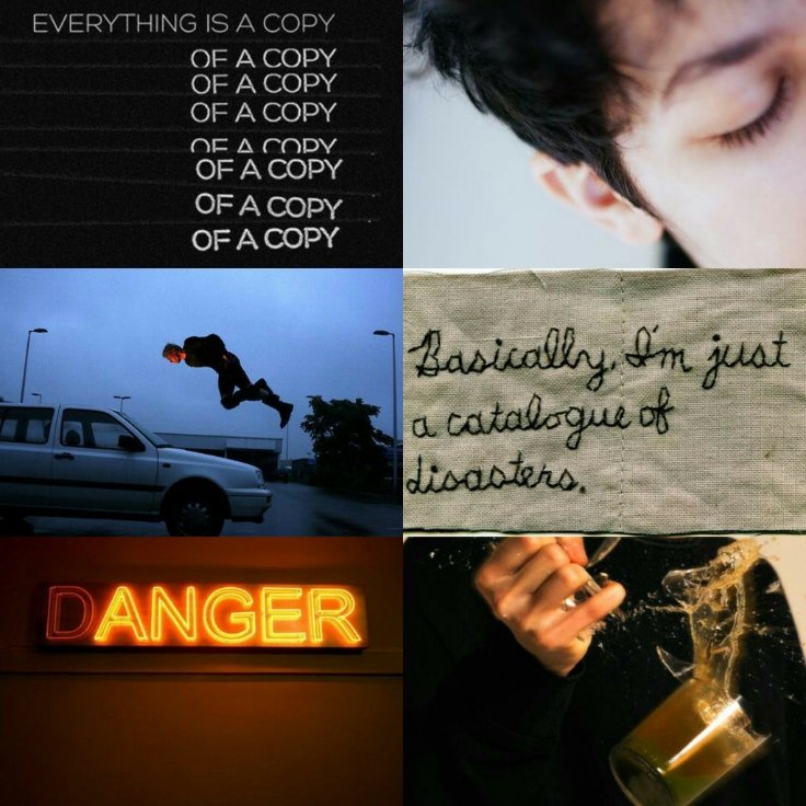 firstsuperboy's tweet image. 