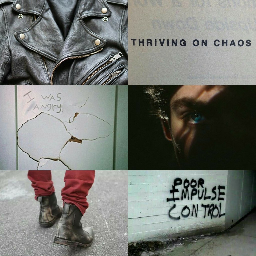 firstsuperboy's tweet image. 