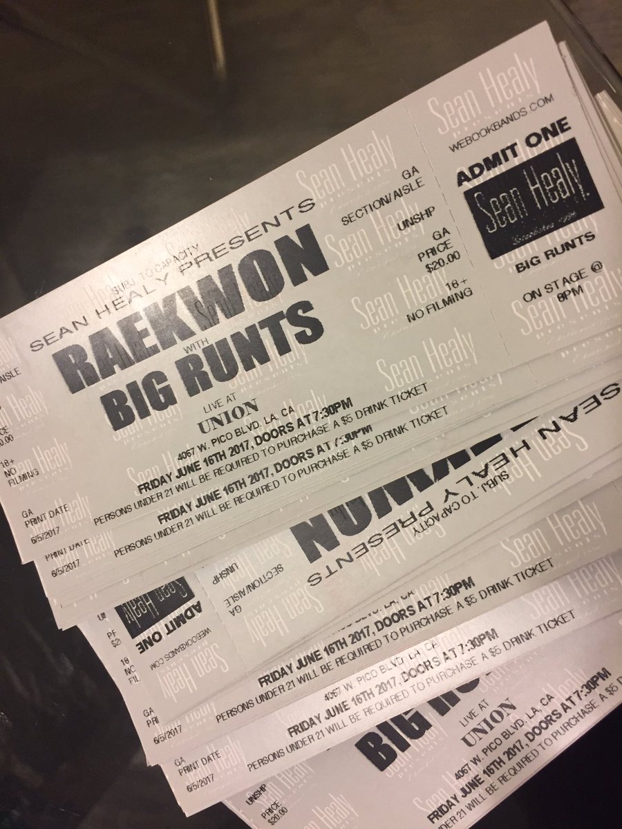 BigRunts's tweet image. Raekwon &amp;amp; Big Runts 💯 #bigRuntsMob #WuTangClang #bigRunts #wutang