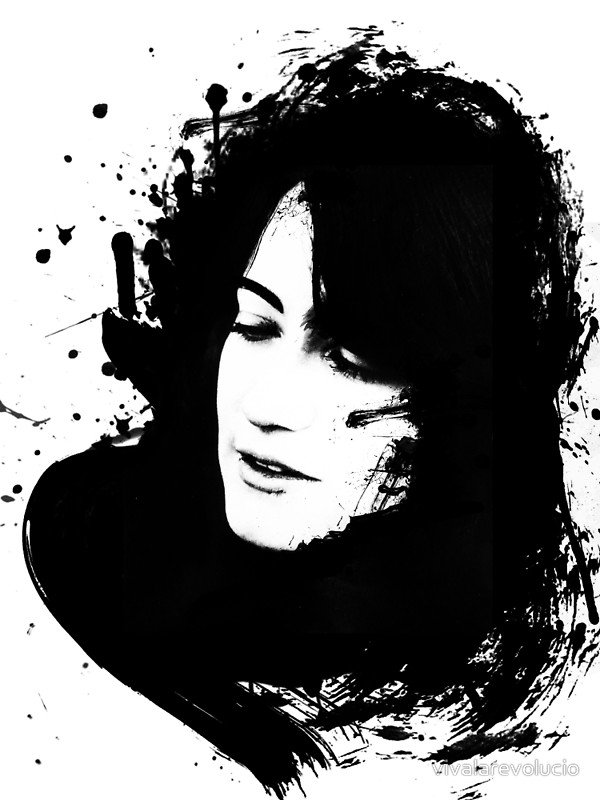 Happy Birthday, Martha Argerich Rach3/ Finale 
Martha Argerich/Ricardo Chailly
 