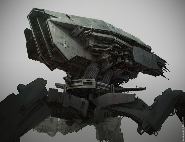 http://killzone.wikia.com/wiki/File:MAWLR.jpg
