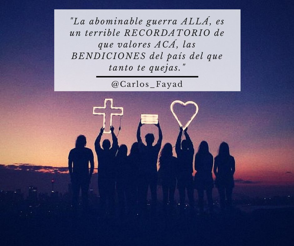 Interioriza's tweet photo. https://t.co/1knB8j1Ea9
