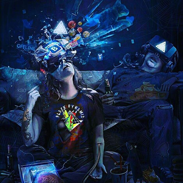 blackpyramidclothing.com