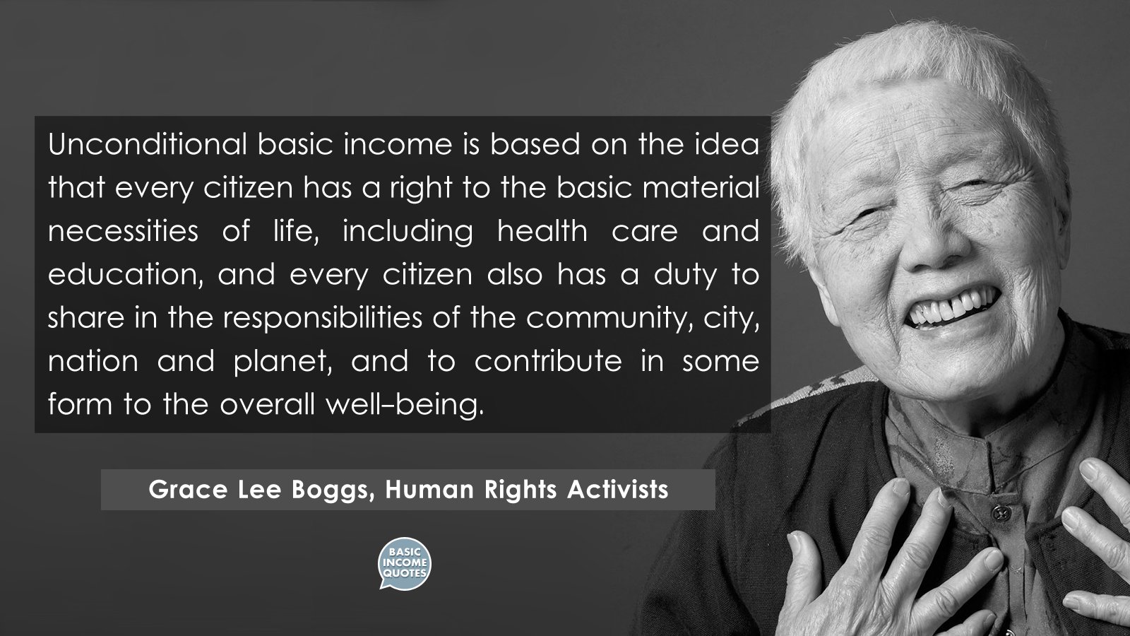 right to life quotes basic in e quotes on