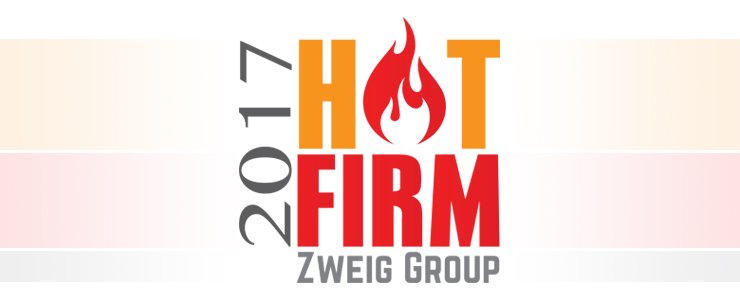 NV5_inc's tweet photo. NV5 Takes Top Spot on 2017 “Hot Firm” List https://t.co/VRlbdNe6Gu https://t.co/v5ZphWrtPR