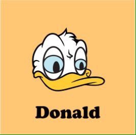 Crudes's tweet image. yeah