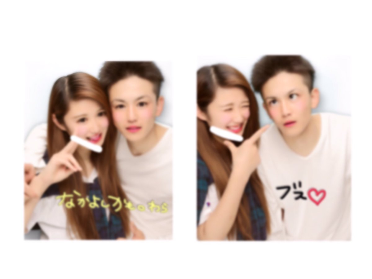 k___iiimu's tweet photo. 3日間だいちゃんと一緒におったの初だな〜〜
幸せな時間をありがと🙏🏻💓
やまたんとも恒例の温泉。
カラオケ久しぶりやったけど、寝てしまいスンマセン🗿🗿 https://t.co/esd5XjTrYS