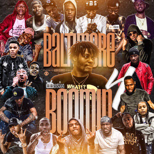 official_bhk's tweet photo. #np Goff [Feat. Ronnie Blaze, Gefro] - Hood Niggas🔥 🔥 @StayBoomin @fortuneboomin  https://t.co/0T4jUVfrPb https://t.co/WDvrSxfiNn