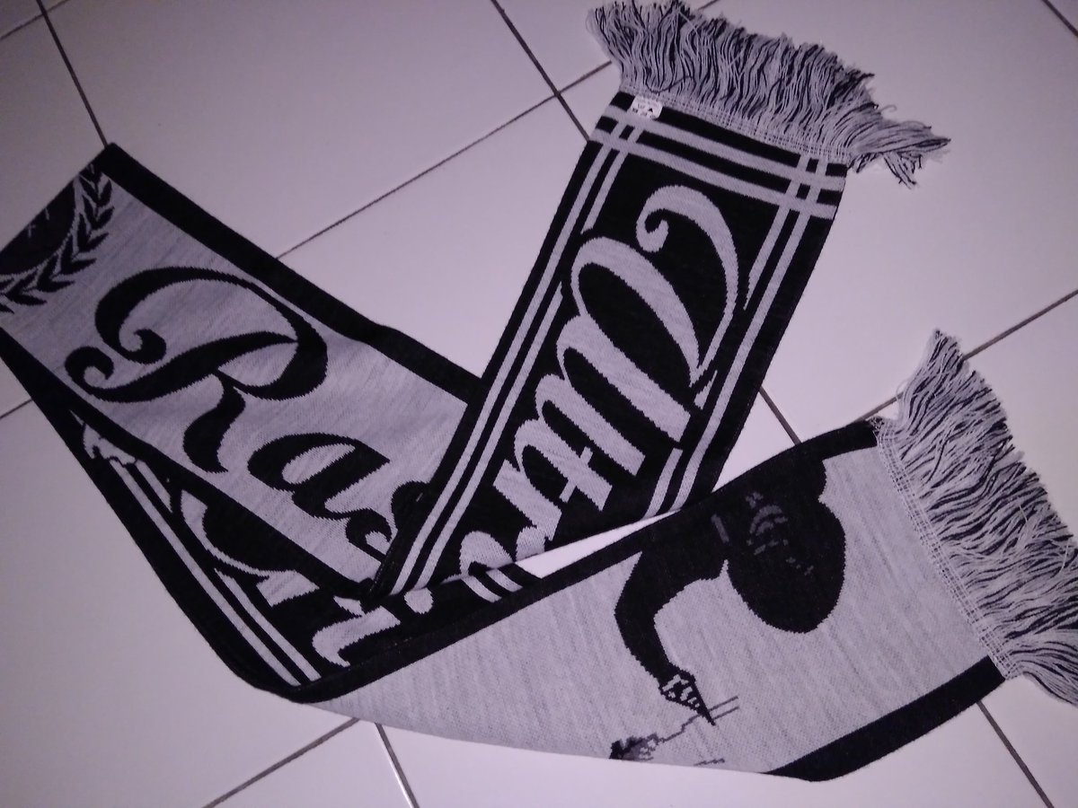 RMerch01's tweet image. For sale