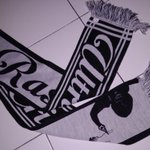 Photo by IG : rbn.mrch (@RMerch01)