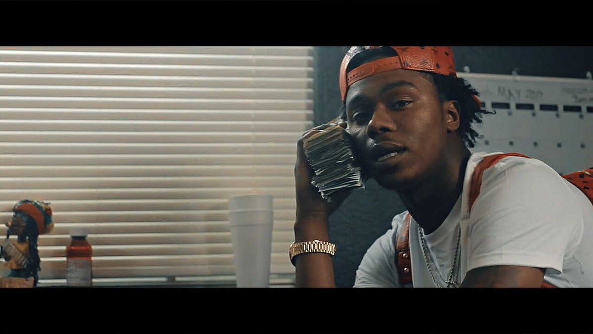 _FWYA's tweet photo. New @BeastmodeDav On The Way 🎥🏡🙏🏾 #FWYA https://t.co/eZyGgqi5P8