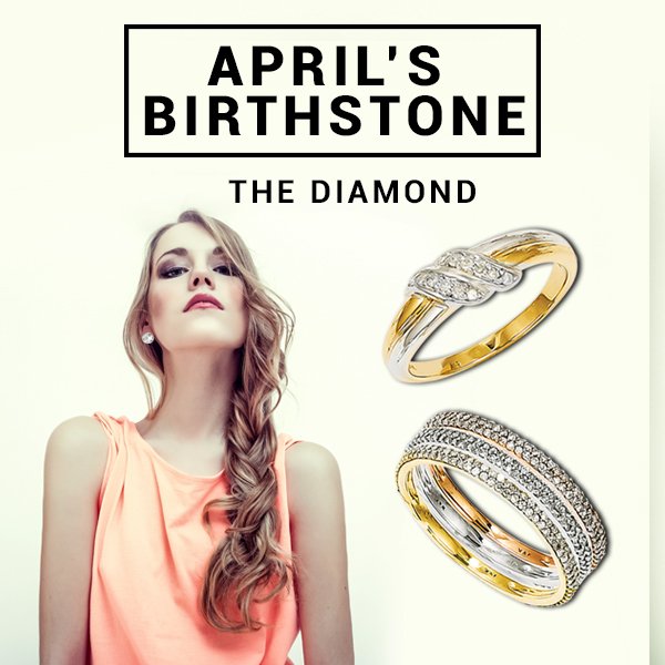 OROLATINA's tweet image. The Diamond, April's Birthstone orolatina.com/blog/the-diamo… - @OroLatina