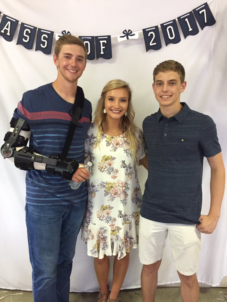 Tyler Stuempfig tweet media