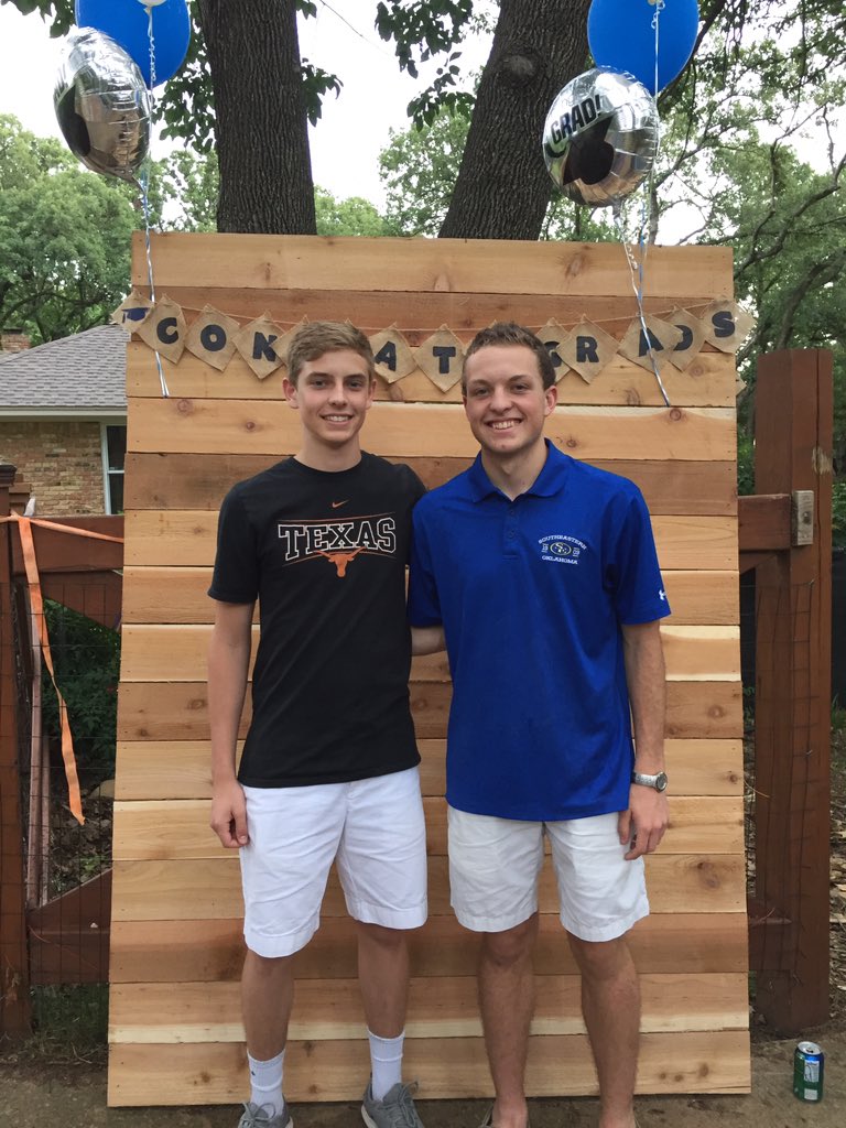 Tyler Stuempfig tweet media