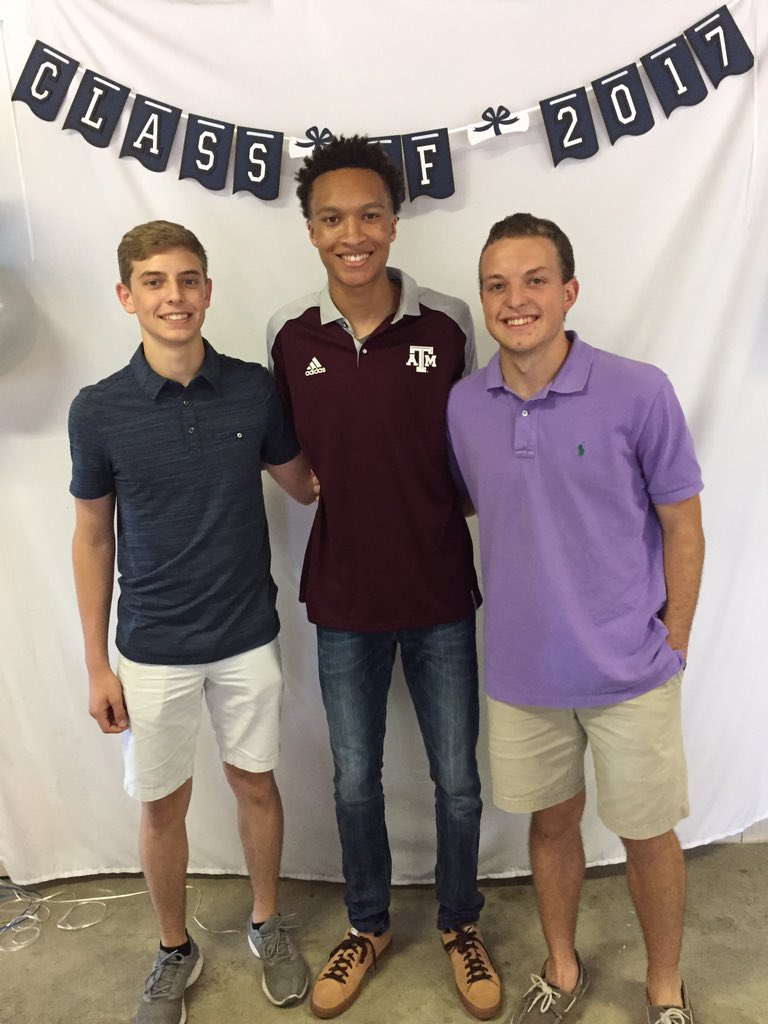 Tyler Stuempfig tweet media