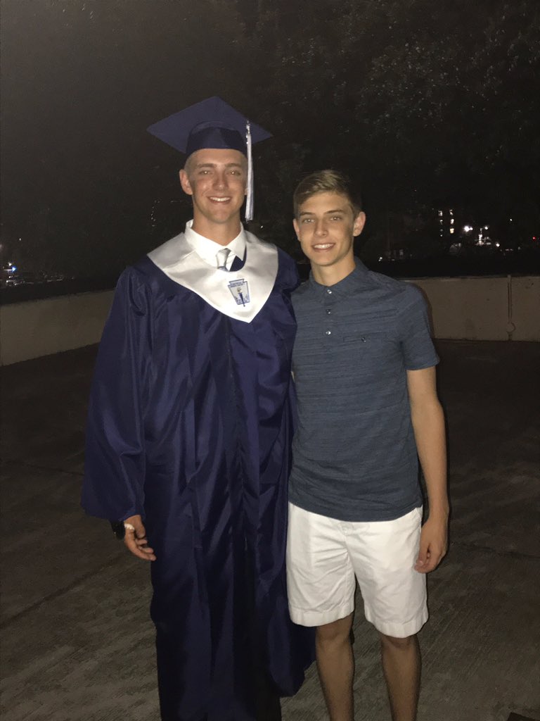 Tyler Stuempfig tweet media