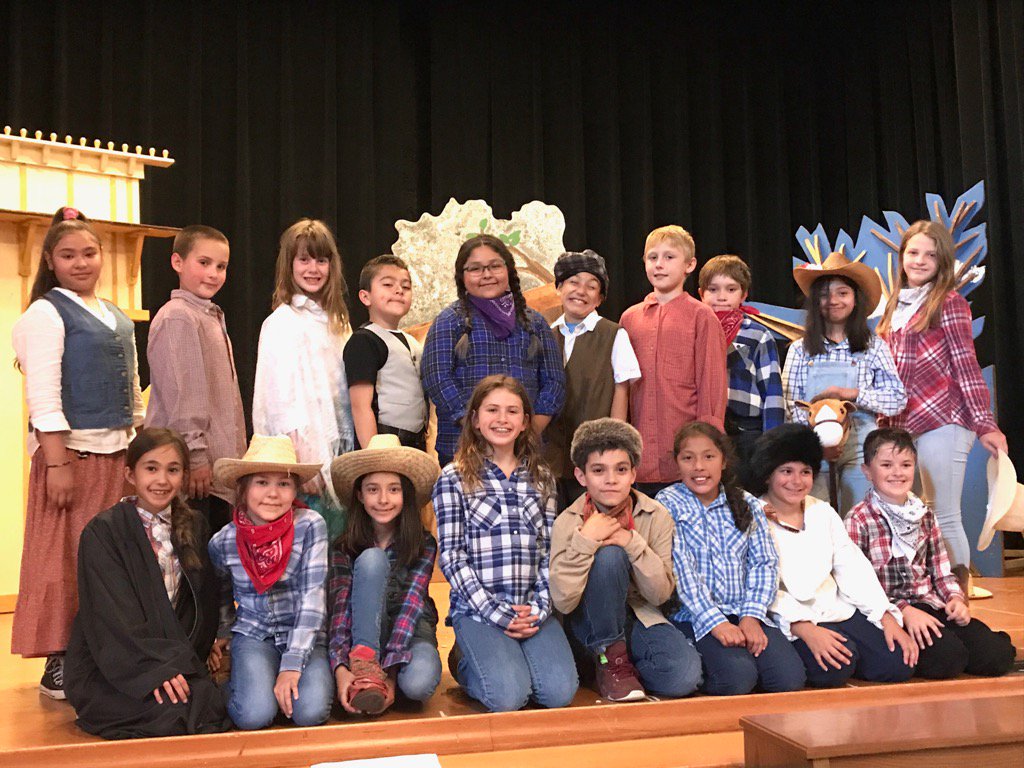 Terilynn Buchanan tweet media