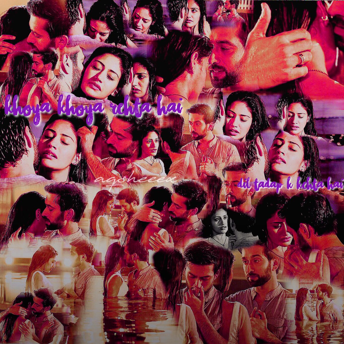 _aqsheeex's tweet photo. #filter4πβ¨
π
ππ¦
@NakuulMehta @SurbhiChandna https://t.co/JHDBsFntkd