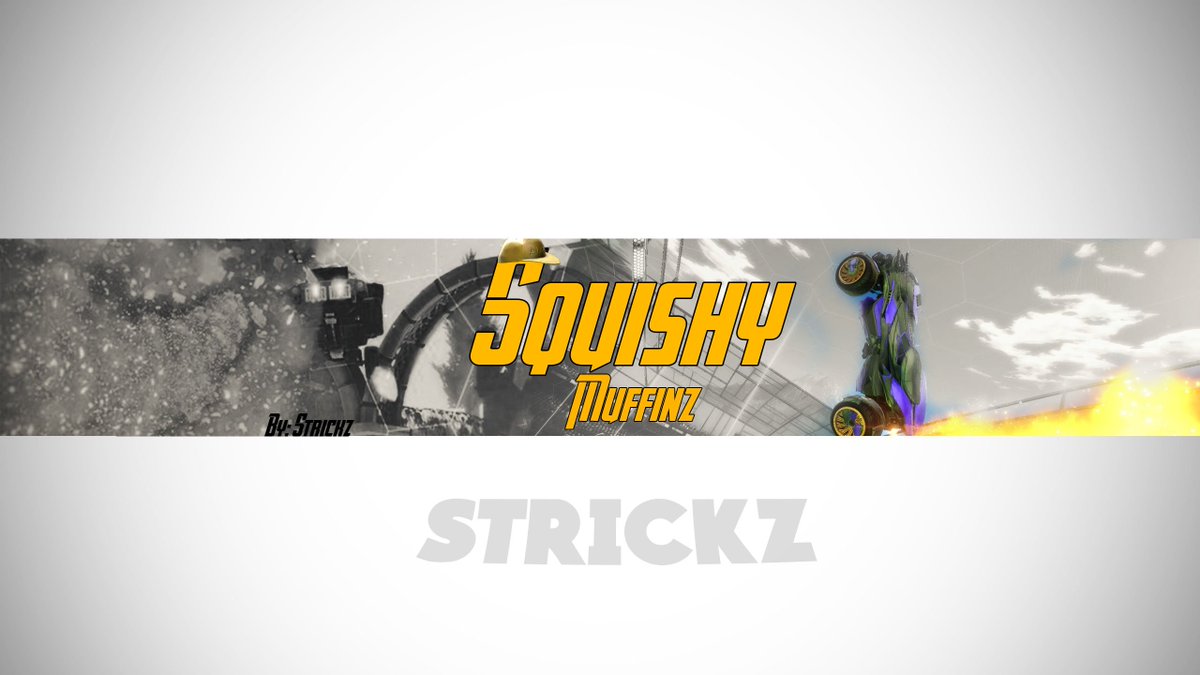 StrickzYt's tweet photo. @SquishyMuffinz Hola SquishyMoffinz Soy Strickz Soy Muy Seguidor  Tuyo Y Acá Te Dejo Un Pequeño Regalo Al menos Guárdalo <3 🤗 https://t.co/zOHYN5Vdt4