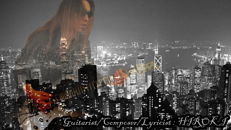 beyondempire_'s tweet photo. Harsh cries, motive melodies and enchanting sound.
#livemusic #Metal #songs #gig #hardrock
https://t.co/ftH1XODZyL https://t.co/7FSX36taFD