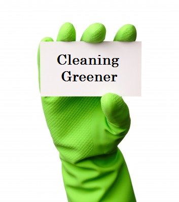 UltraOneClean tweet picture