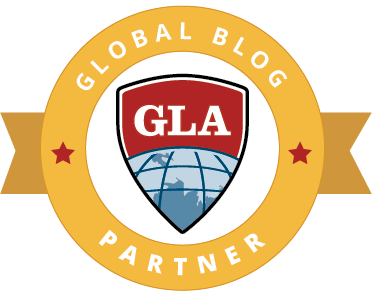 Global Leadership Adventures tweet media