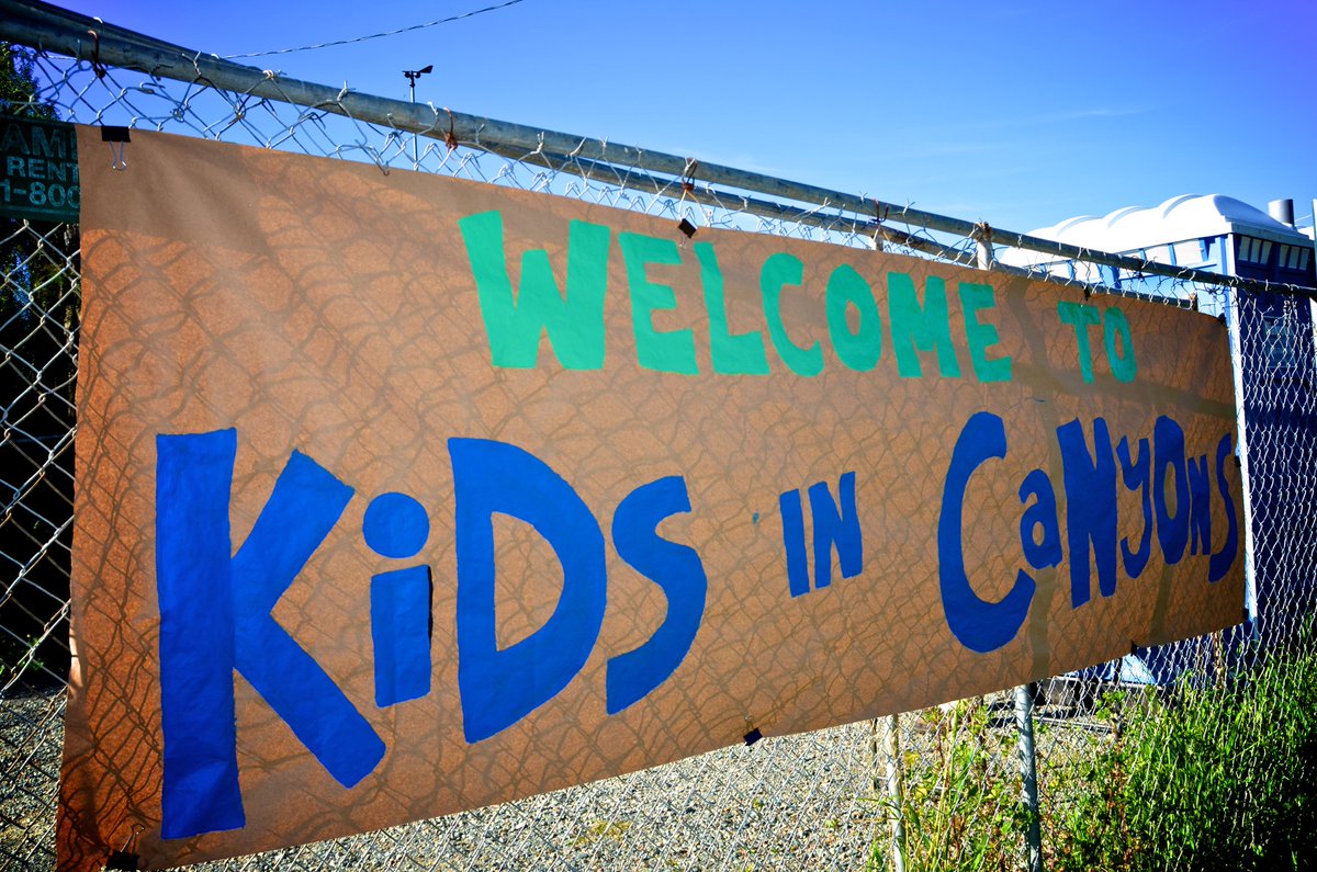 Ocean Discovery tweet media