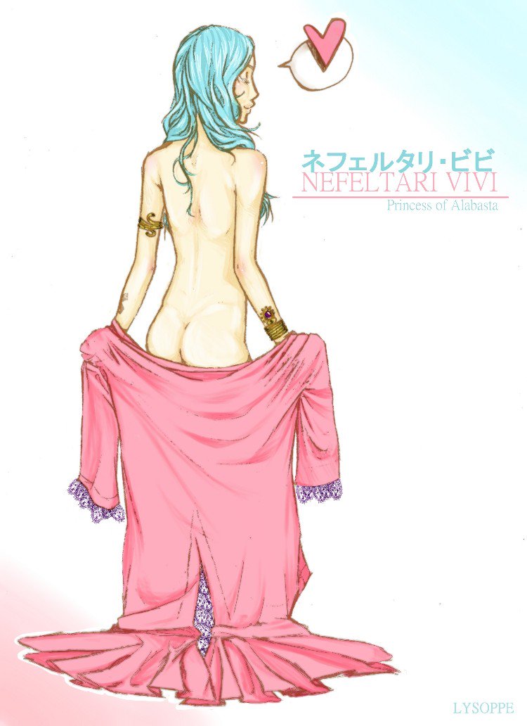 AlabastasHope's tweet photo. "booty" #OOC https://t.co/A5W0So67gX
