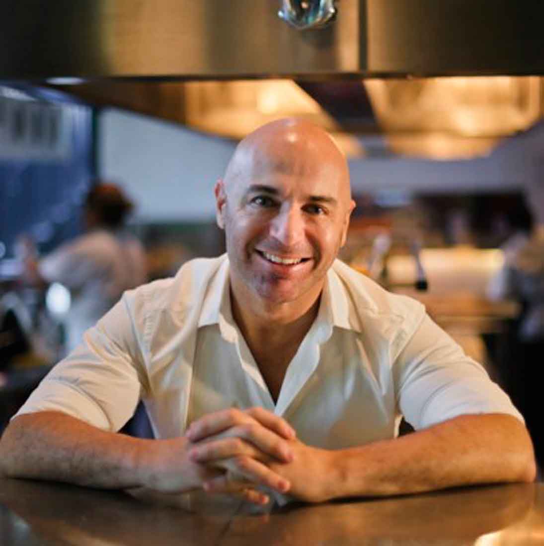 Buenos Aires visita Barcelona goo.gl/5wmOYy
@GCBA <a href="/gcba/">Buenos Aires Ciudad</a> @teguirestaurant <a href="/germantegui/">Germán Martitegui 🍳</a> <a href="/dlipo77/">dante liporace</a> <a href="/MartinMilesi/">UNA</a> <a href="/pazlevinson/">paz levinson</a>