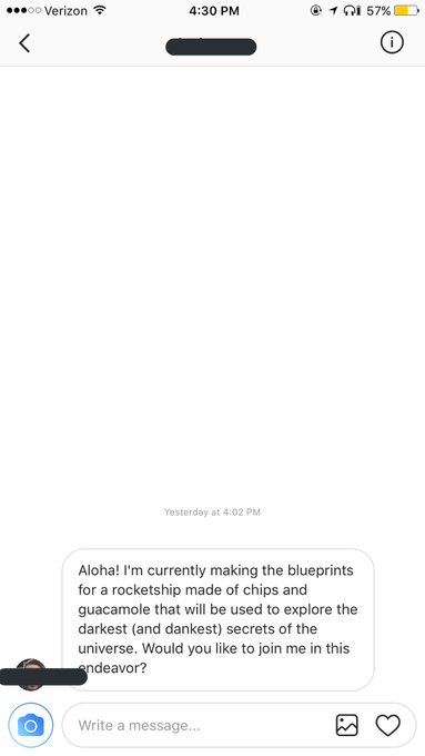 Well this is a clever one https://t.co/M6Dlx7F1zo